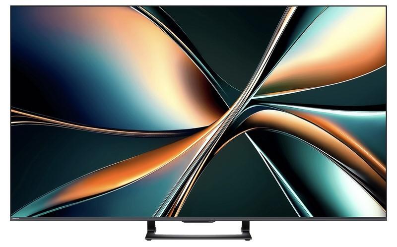 Televizor Hisense 75U78Q
