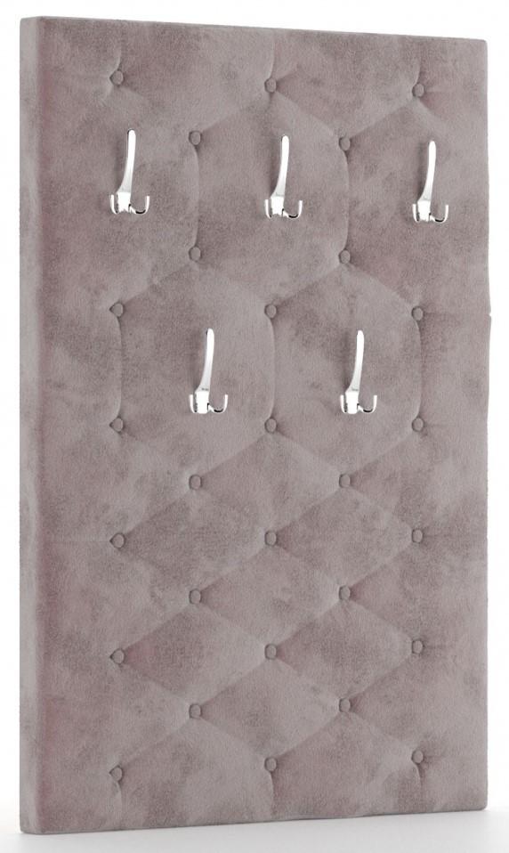 Вешалка ML Mobila №4 900x1300 Капучино