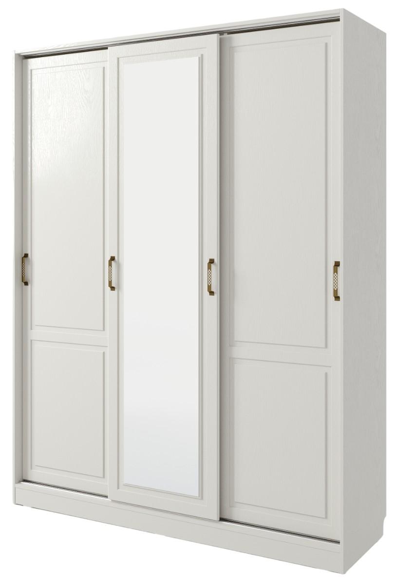 Dulap-cupe ML Mobila Liverpool Nr.38 1700 Fildes