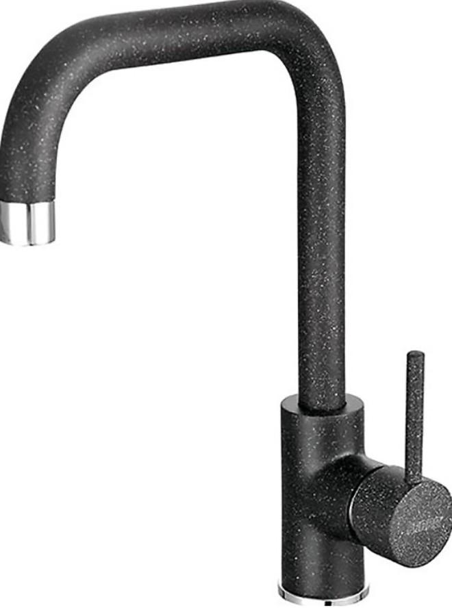 Кран для кухни Ferro Freya BFR42B