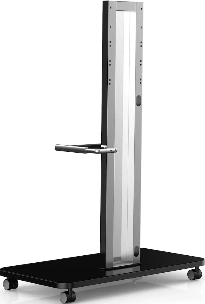 Кронштейн для телевизора Horion HK76G2