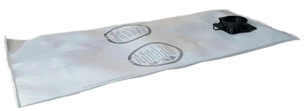 Accesoriu aspirator Crown 83148B0K (5 buc.)