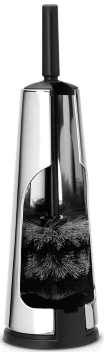 Ершик для унитаза Brabantia 8710755414640