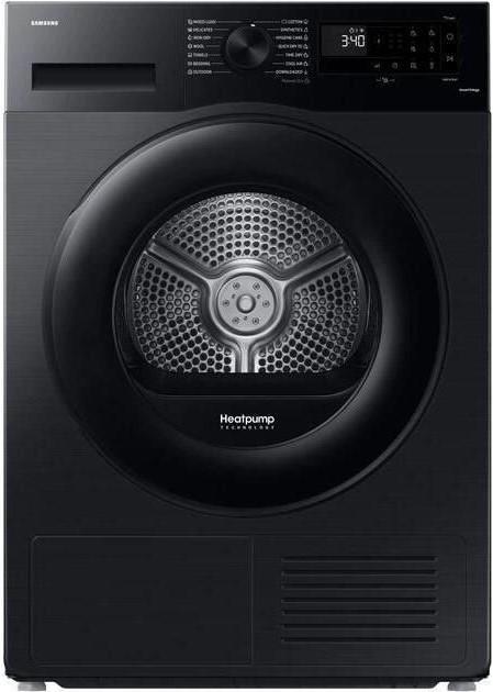 Сушильная машина Samsung DV90CGC2A0ABUA