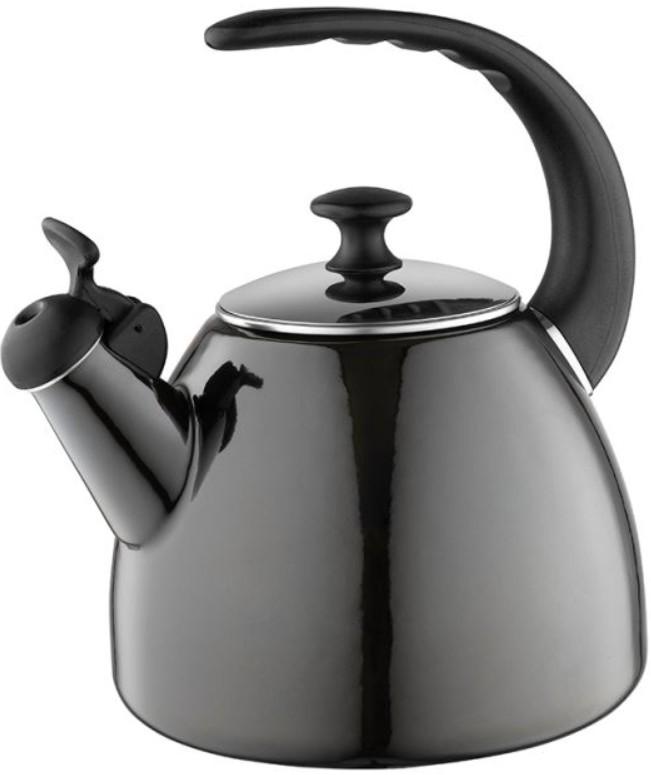 Ceainic Emalia Pleszew 0C0025