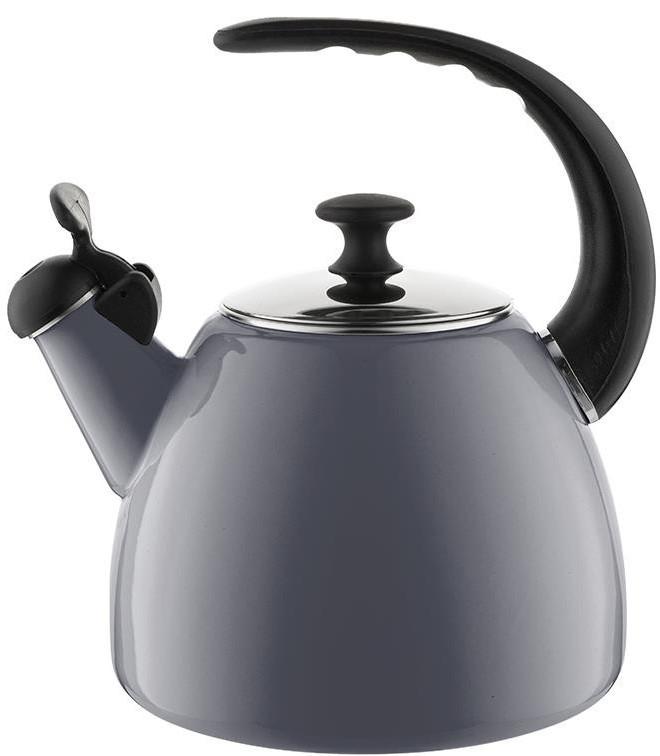 Ceainic Emalia Pleszew 0C2221