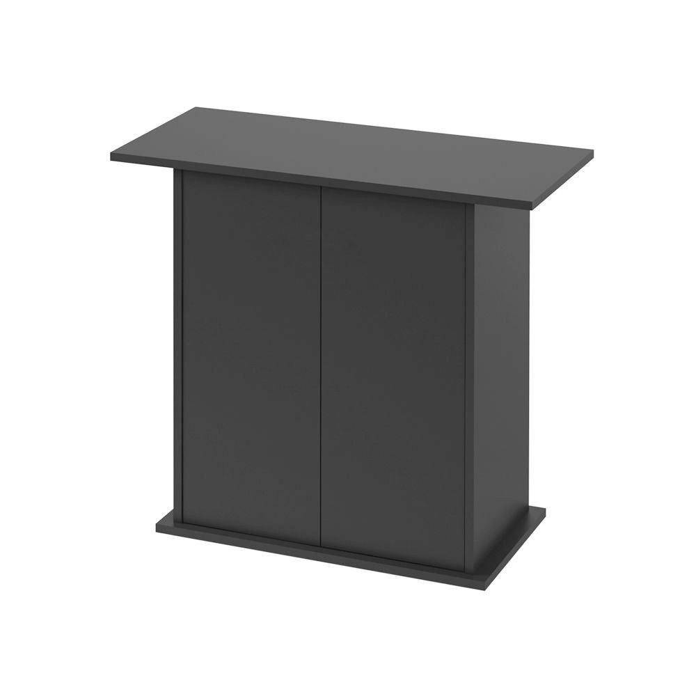 Подставка Ferplast Cayman 80 negru