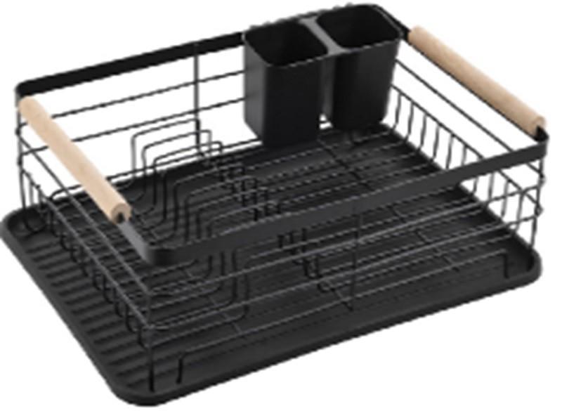 Uscator pentru vesela Florina 5S2211