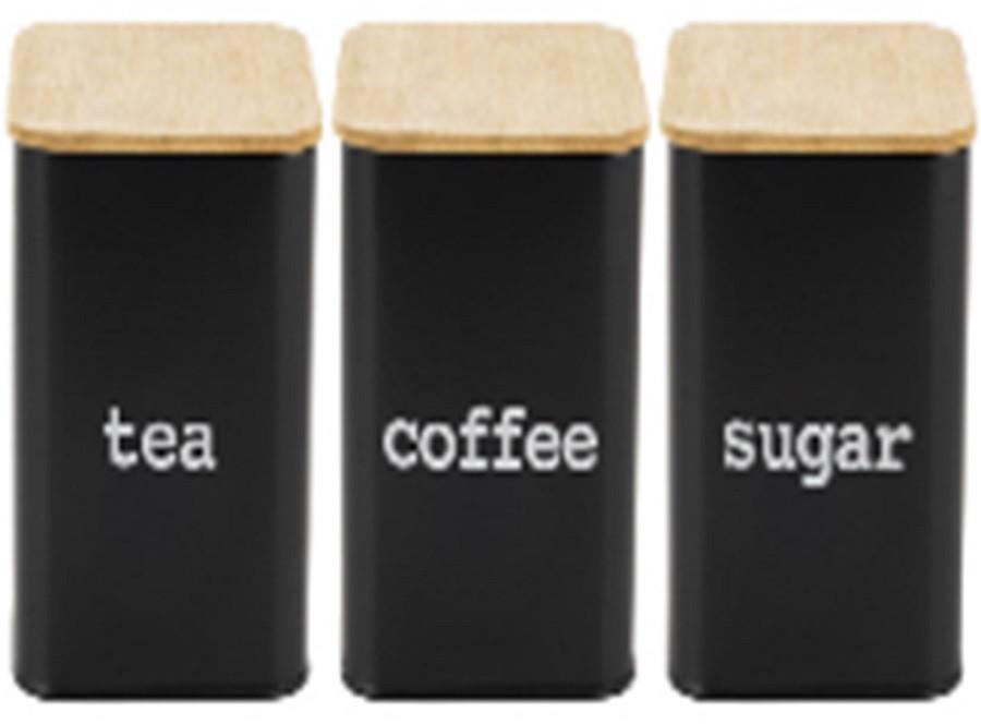 Recipiente pentru condimente Florina 5Z6593