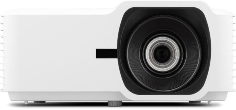 Videoproiector VIEWSONIC LSD401HD