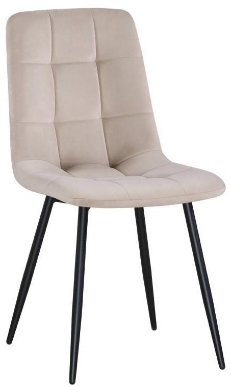 Стул Avanti Ted Beige (Бежевый)