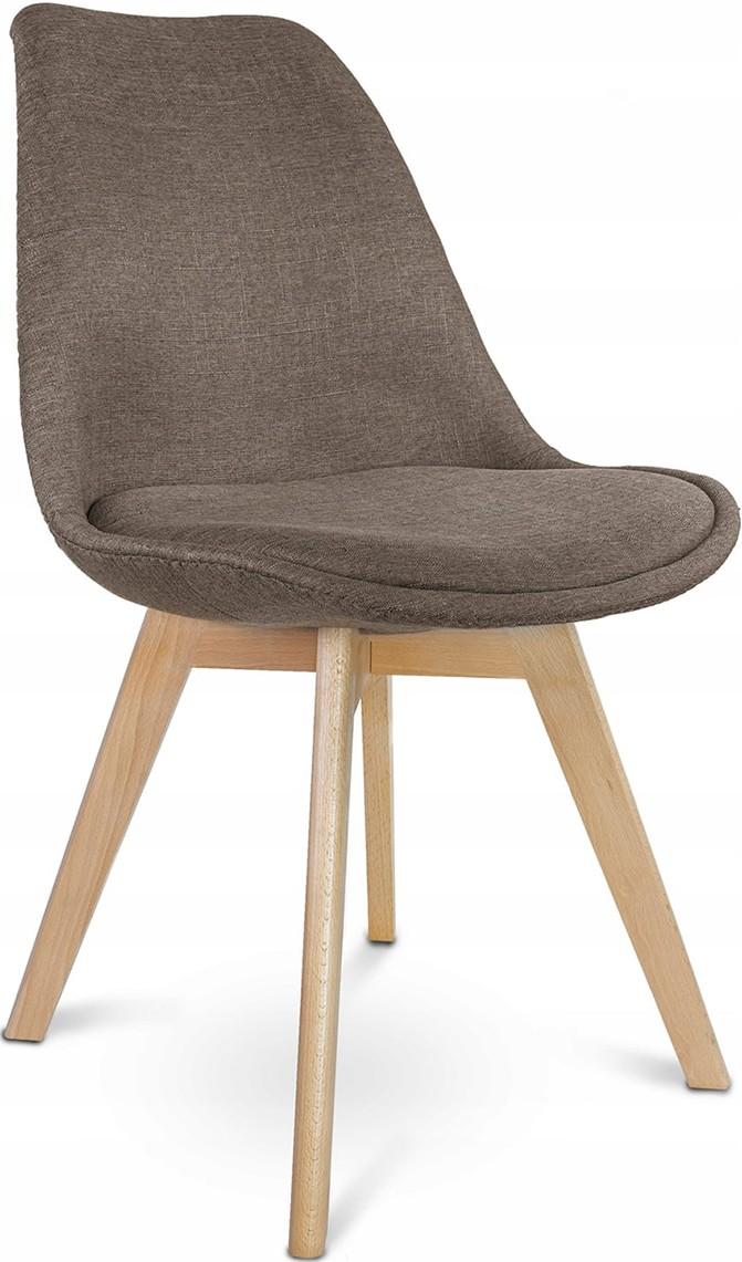 Scaun Jumi Alta Maro