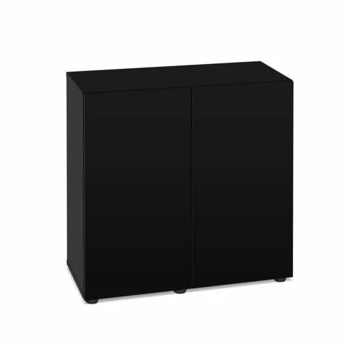 Dulap Aquael OPTISET 125 Black