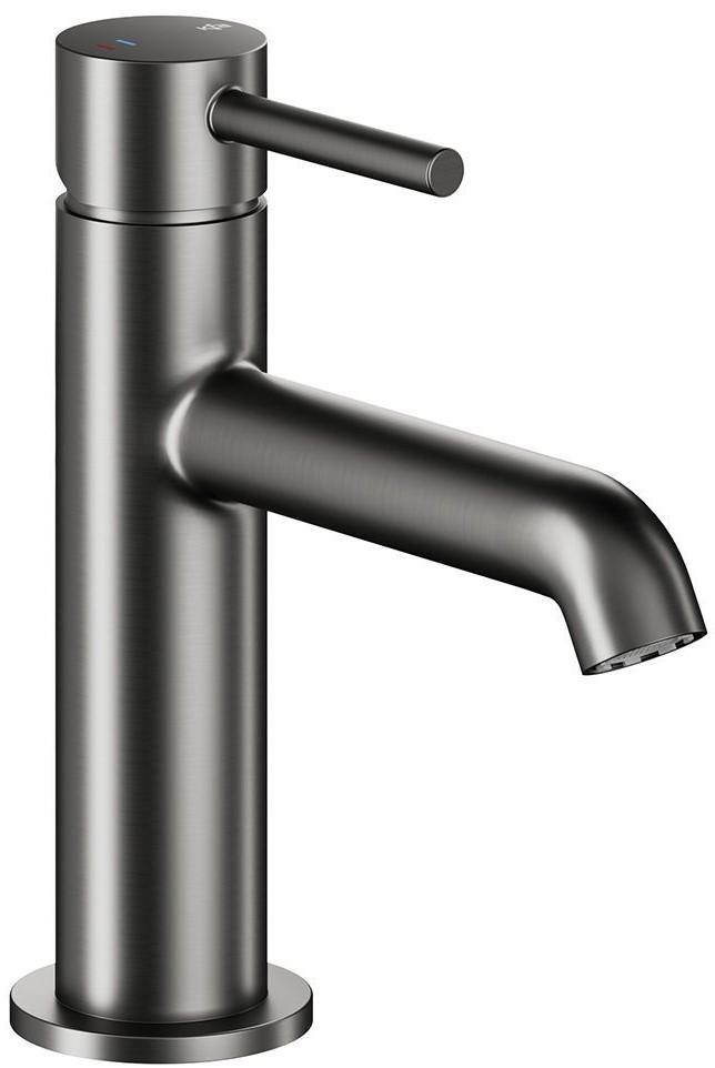 Смеситель для умывальника Armatura Moza Mini PVD