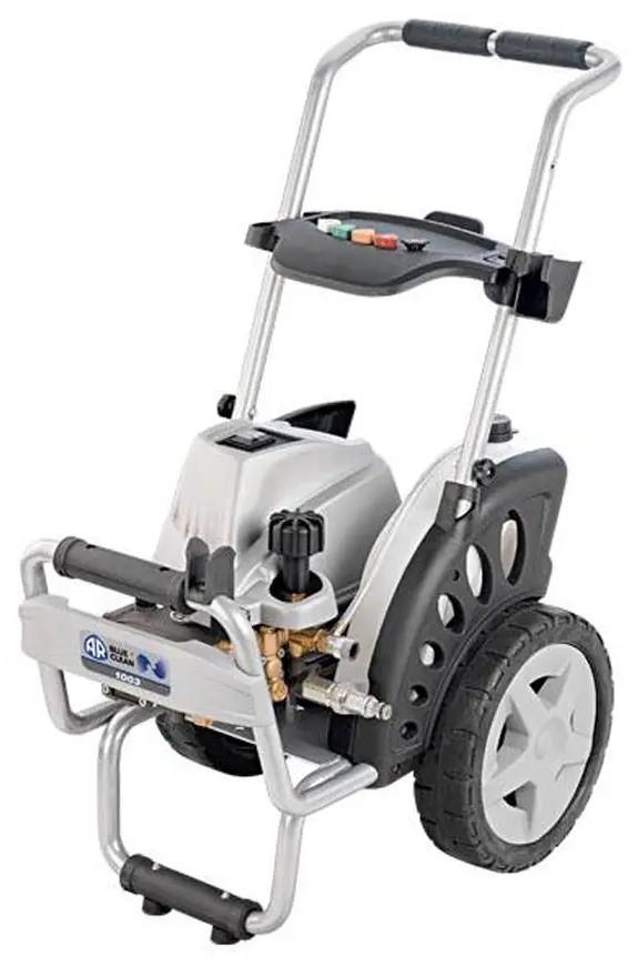 Aparat de spalat cu presiune Annovi Reverberi AR Blue Clean 1003