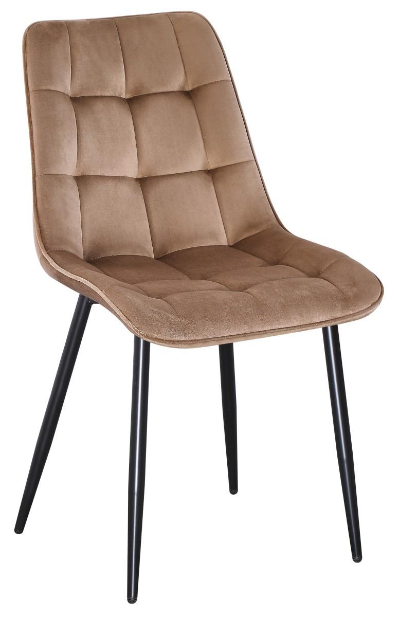 Scaun Yasen DC 6005 (HLR 11) Maro Auriu