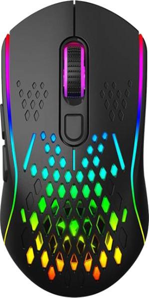 Mouse gaming XTRIKE ME GW-611 Wireless