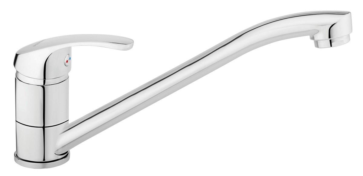 Robinet bucatarie Ferro Basic BBC4