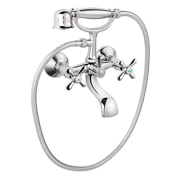 Baterie cada Ferro Retro XD11