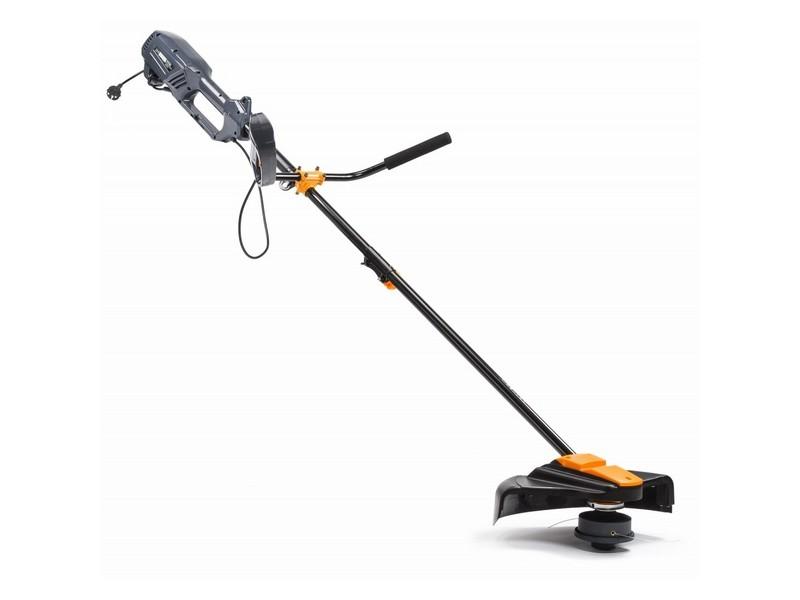 Триммер для травы Powermat PM-KE-2500S