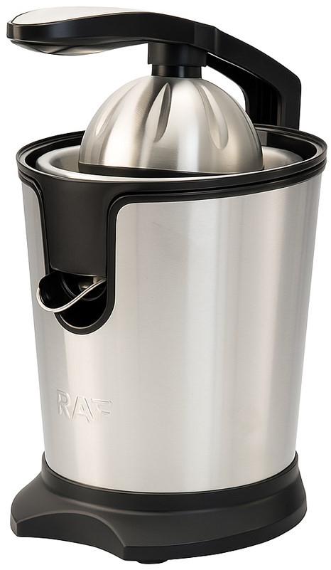 Storcator de fructe RAF R.623B