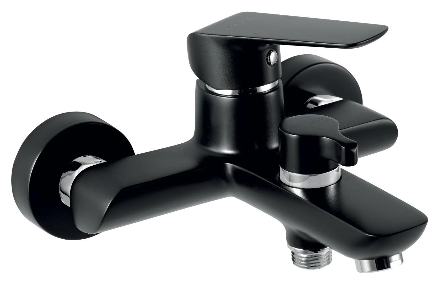 Baterie cada Ferro Tina 38020/1.5 Black