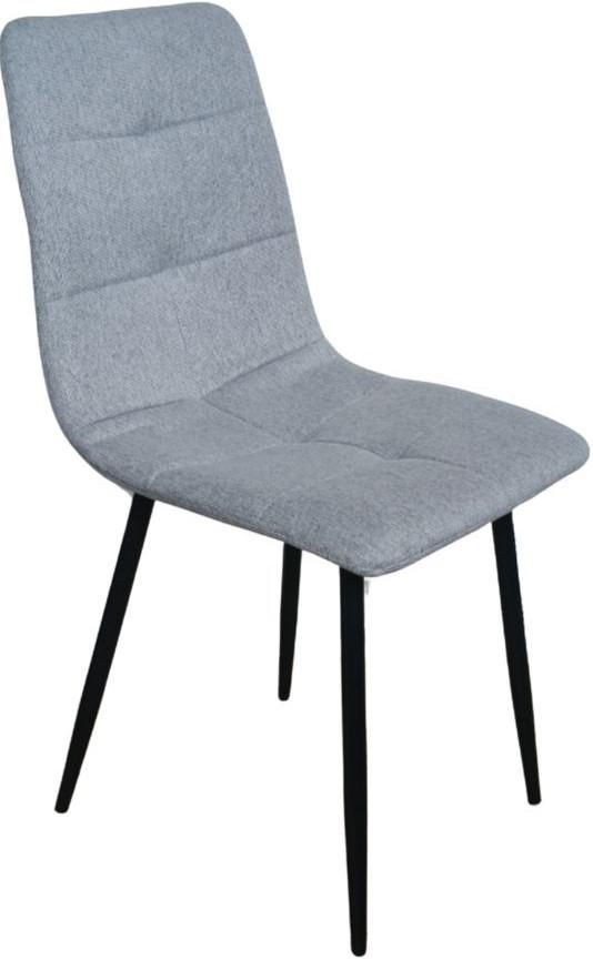 Стул Sonmez Olivia Серый