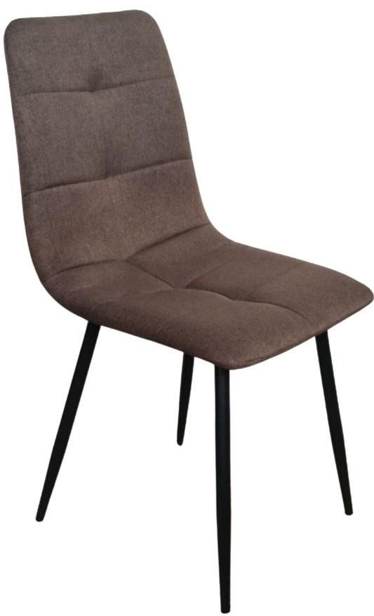 Стул Sonmez Olivia Maro închis