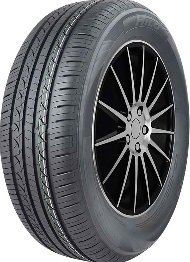 Anvelopa Hilo Genesys XP1 185/55 R16 82V