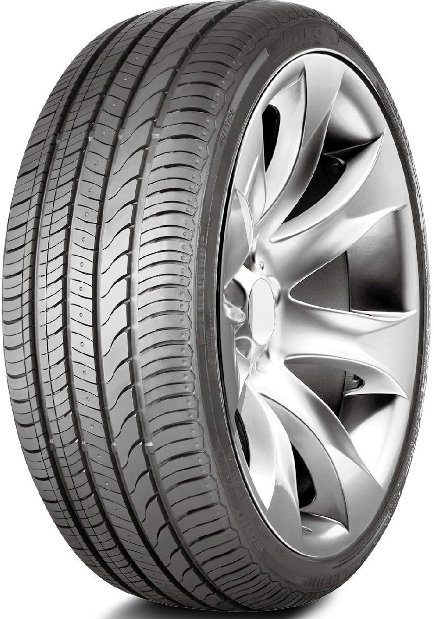 Шина Hilo Vantage XU1 225/50 R18 95W