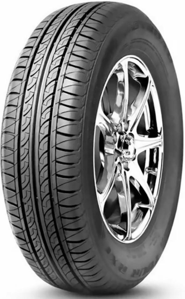 Шина Joyroad Tour RX1 155/80 R13 79T