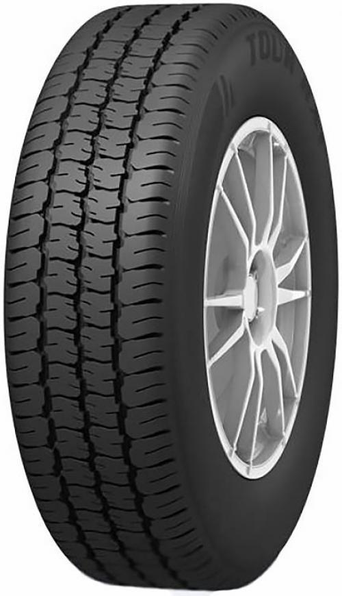 Шина Joyroad Van RX5 185 R14C 102/100Q