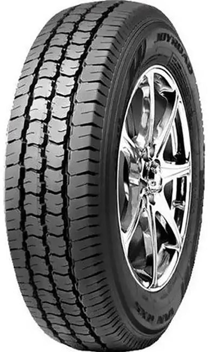 Шина Joyroad VAN RX5 195/70 R15C 104/102R 8PR