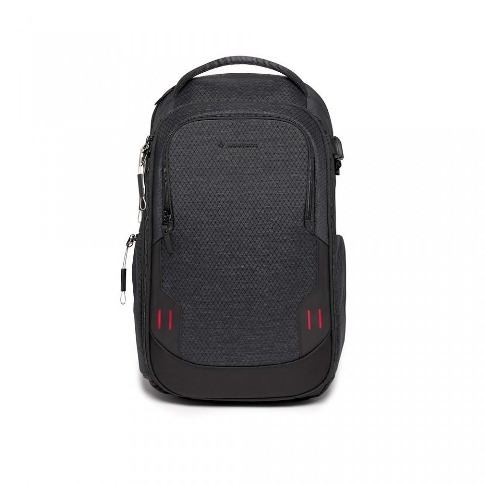 Rucsac sportiv Manfrotto PL Frontloader M