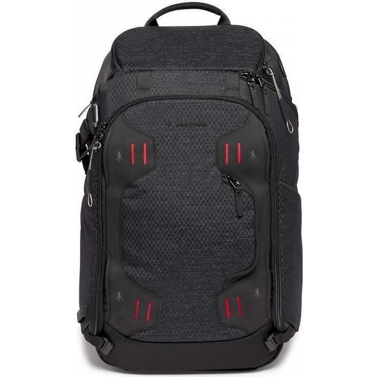 Rucsac sportiv Manfrotto PL Multiloader M
