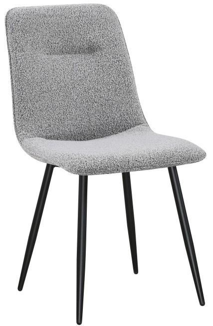 Стул Avanti Dot Grey (Серый)