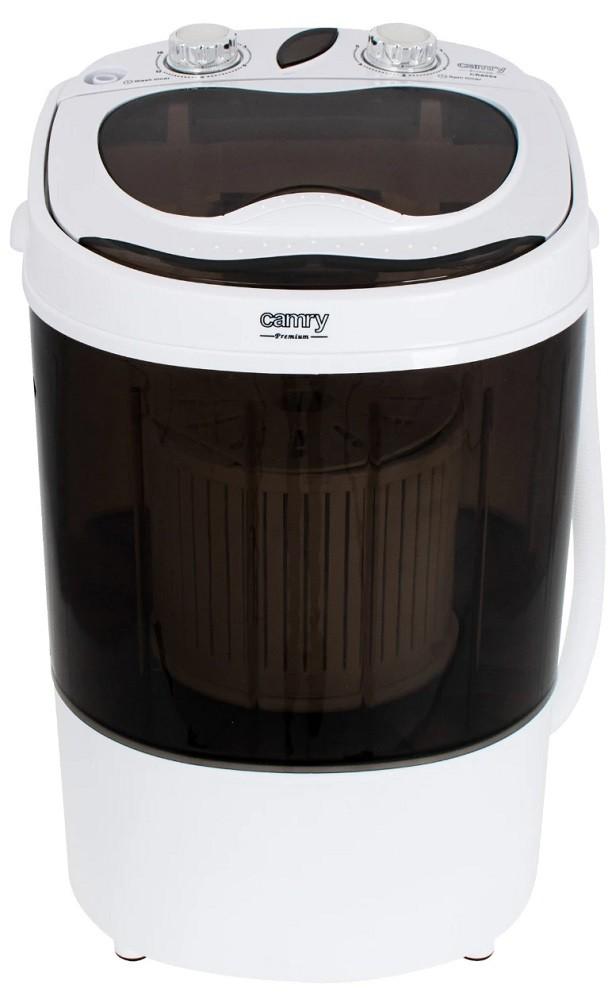 Стиральная машина полуавтомат Camry CR 8054