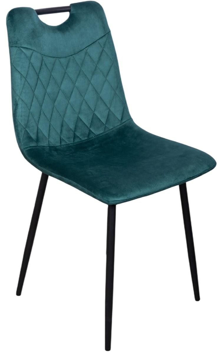 Scaun VLM Aria Verde