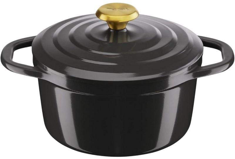 Кастрюля TEFAL E2554404 Air
