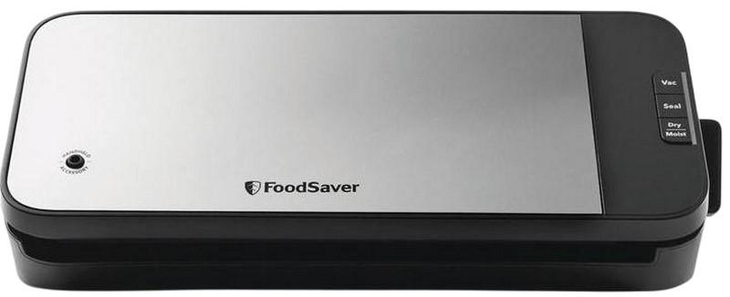 Вакууматор FoodSaver VS2190X-0