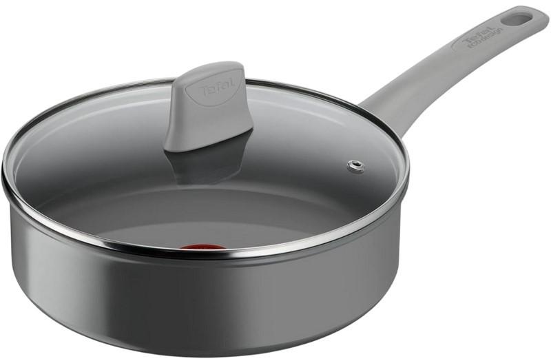 Tigaie TEFAL C4273232 Renew On