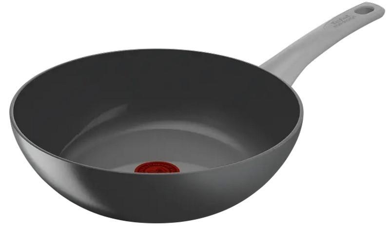 Tigaie TEFAL C4271932 Renew On