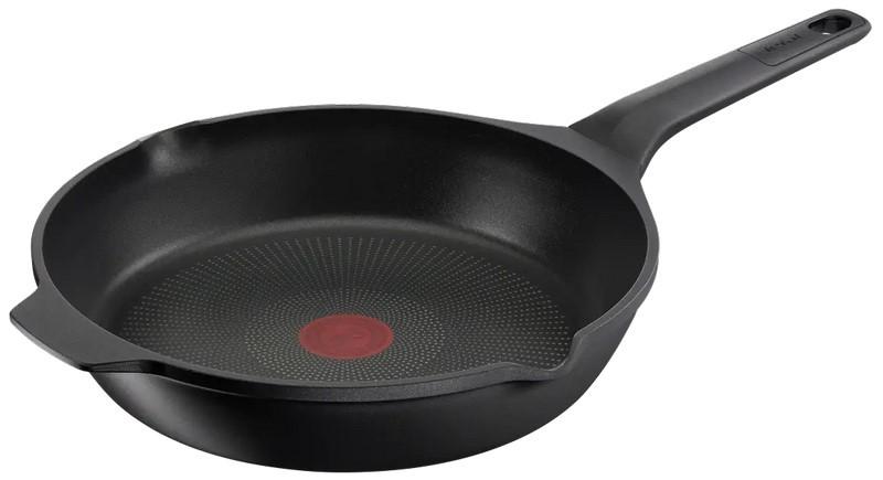 Tigaie TEFAL E2490644 Robusto