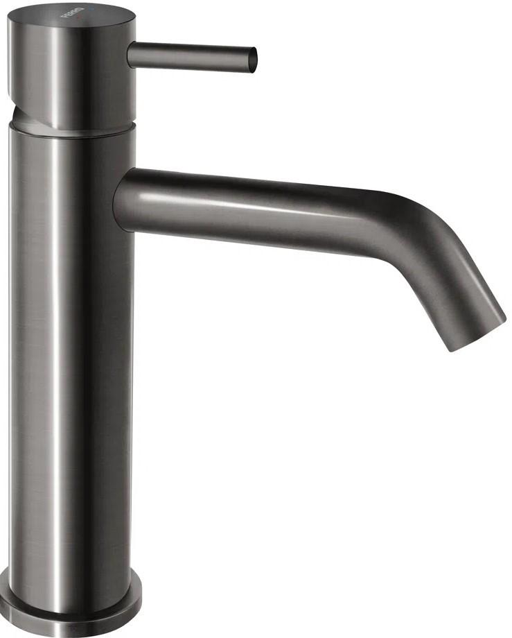 Baterie pentru lavoar Ferro Ciriculus BCK2GM