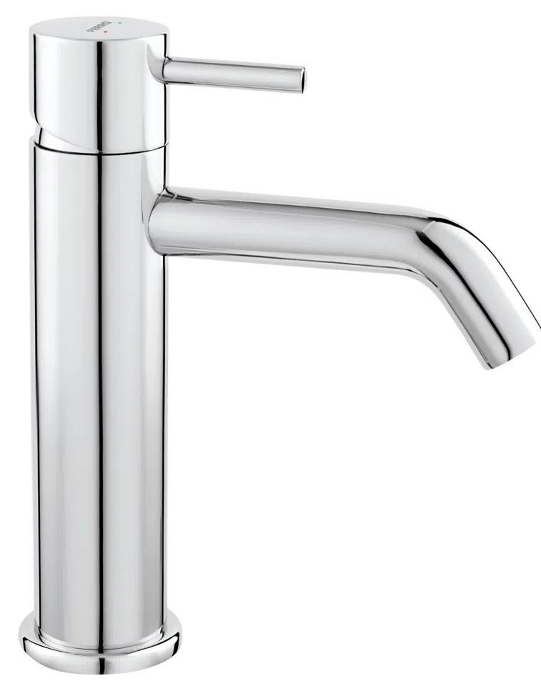 Baterie pentru lavoar Ferro Ciriculus BCK2