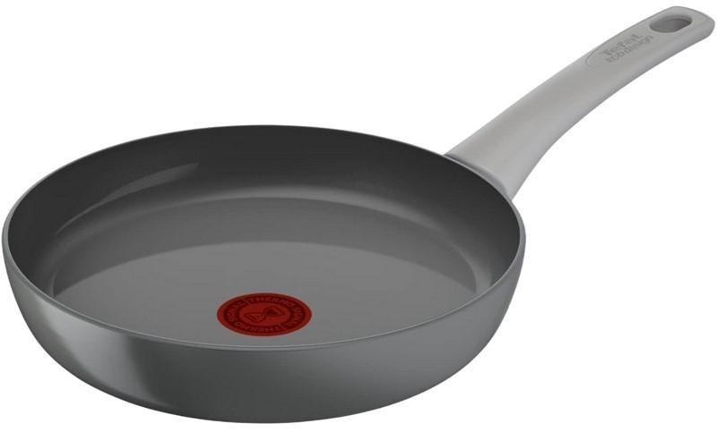 Сковорода TEFAL C4270432 Renew On