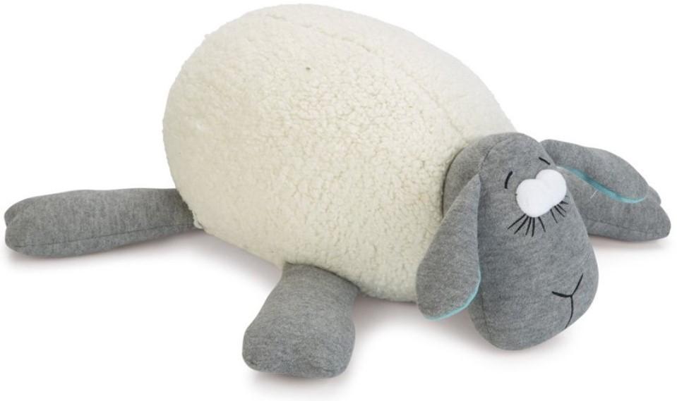 Игрушка для собаки Beeztees Heartbeat