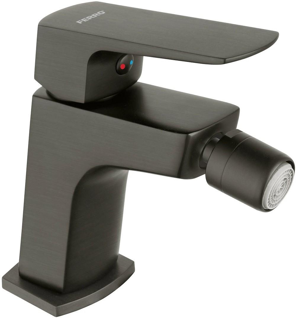 Смеситель для биде Ferro Vitto BVI6VLGM