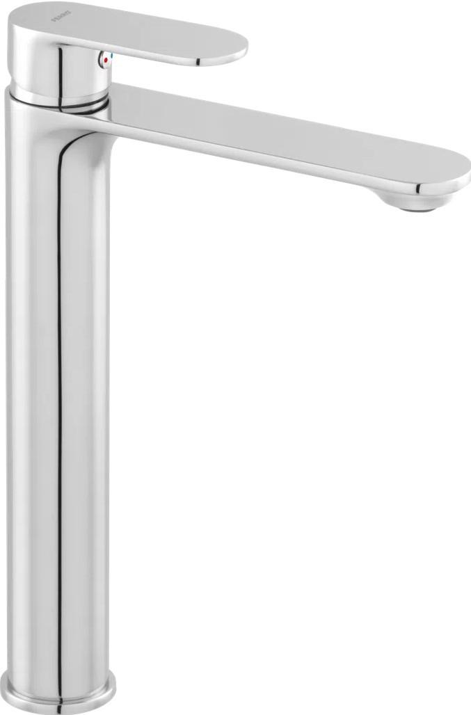 Baterie pentru lavoar Ferro Talassa BAL2L