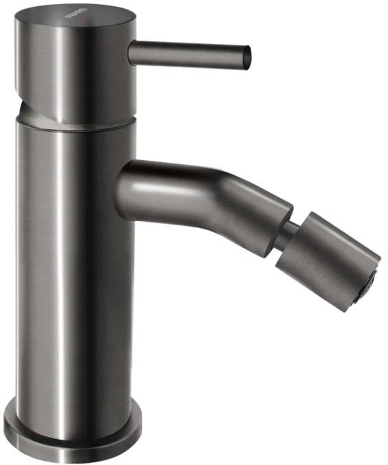 Смеситель для биде Ferro Ciriculus BCK6GM